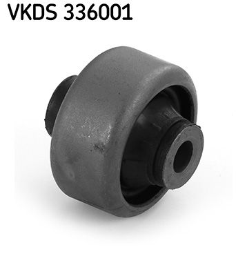 SKF Lagerung, Lenker (VKDS 336001) Thumbnail